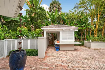 2010 Club Drive, Vero Beach, FL 32963 - Photo 83