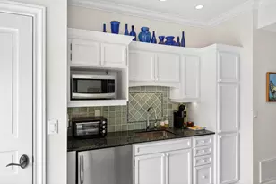 2010 Club Dr, Vero Beach, FL 32963 - Photo 75