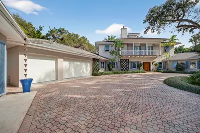 2010 Club Drive, Vero Beach, FL 32963 - Photo 71