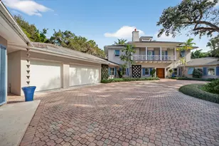2010 Club Dr, Vero Beach, FL 32963 - Photo 71