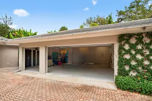 2010 Club Dr, Vero Beach, FL 32963 - Photo 65