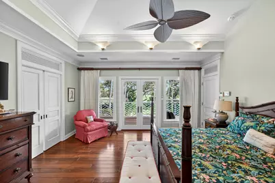 2010 Club Drive, Vero Beach, FL 32963 - Photo 63