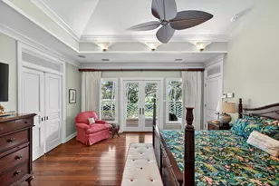 2010 Club Dr, Vero Beach, FL 32963 - Photo 63