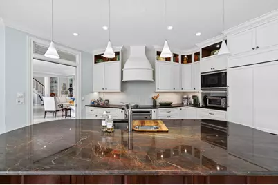 2010 Club Drive, Vero Beach, FL 32963 - Photo 25