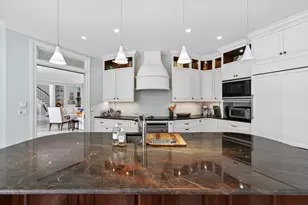 2010 Club Dr, Vero Beach, FL 32963 - Photo 25