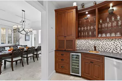 2010 Club Drive, Vero Beach, FL 32963 - Photo 17