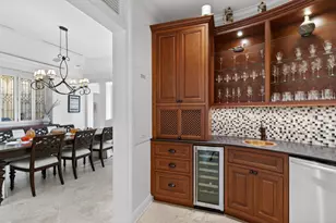 2010 Club Dr, Vero Beach, FL 32963 - Photo 17