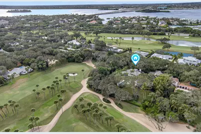 2010 Club Drive, Vero Beach, FL 32963 - Photo 89