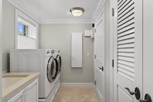 2010 Club Dr, Vero Beach, FL 32963 - Photo 55