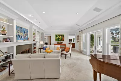 2010 Club Drive, Vero Beach, FL 32963 - Photo 15