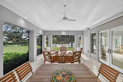 2010 Club Drive, Vero Beach, FL 32963 - Photo 27