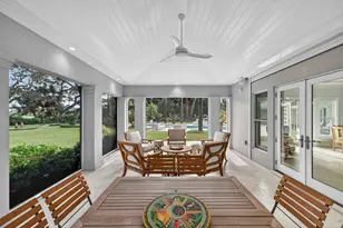 2010 Club Dr, Vero Beach, FL 32963 - Photo 27