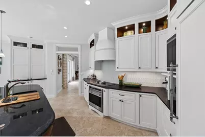 2010 Club Drive, Vero Beach, FL 32963 - Photo 25