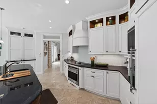 2010 Club Dr, Vero Beach, FL 32963 - Photo 25