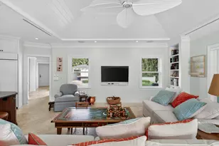 2010 Club Dr, Vero Beach, FL 32963 - Photo 21