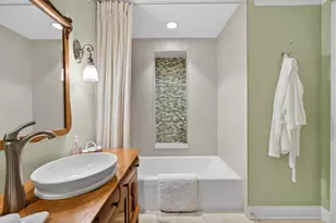 2010 Club Dr, Vero Beach, FL 32963 - Photo 49