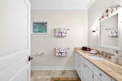 2010 Club Drive, Vero Beach, FL 32963 - Photo 73