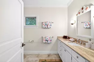 2010 Club Dr, Vero Beach, FL 32963 - Photo 73