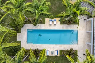 2010 Club Dr, Vero Beach, FL 32963 - Photo 5