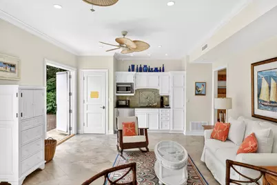 2010 Club Drive, Vero Beach, FL 32963 - Photo 73