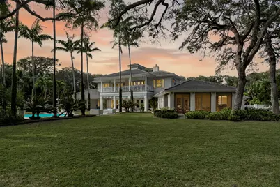 2010 Club Drive, Vero Beach, FL 32963 - Photo 35