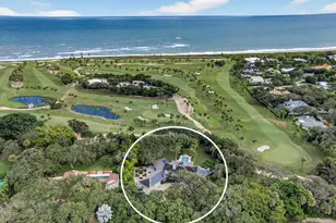 2010 Club Dr, Vero Beach, FL 32963 - Photo 7