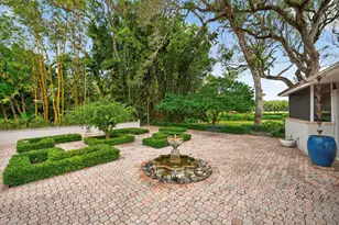2010 Club Dr, Vero Beach, FL 32963 - Photo 85