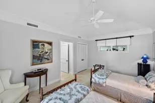 2010 Club Dr, Vero Beach, FL 32963 - Photo 53