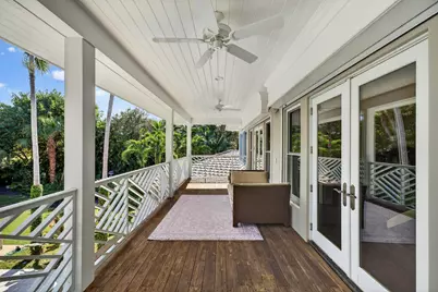 2010 Club Drive, Vero Beach, FL 32963 - Photo 59