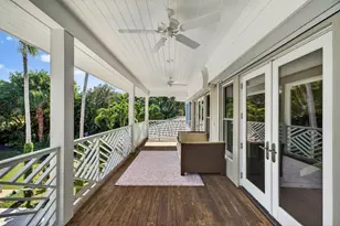 2010 Club Dr, Vero Beach, FL 32963 - Photo 59