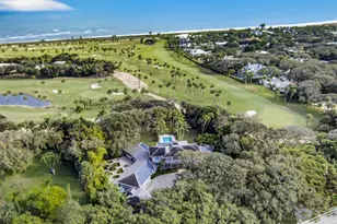 2010 Club Dr, Vero Beach, FL 32963 - Photo 1