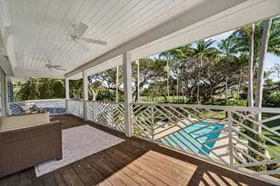 2010 Club Dr, Vero Beach, FL 32963 - Photo 61