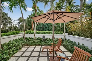 2010 Club Dr, Vero Beach, FL 32963 - Photo 51