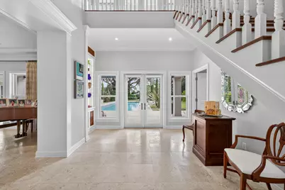 2010 Club Drive, Vero Beach, FL 32963 - Photo 11
