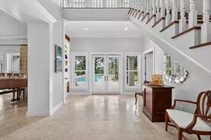 2010 Club Dr, Vero Beach, FL 32963 - Photo 11