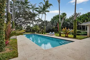 2010 Club Dr, Vero Beach, FL 32963 - Photo 33