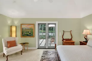 2010 Club Dr, Vero Beach, FL 32963 - Photo 47