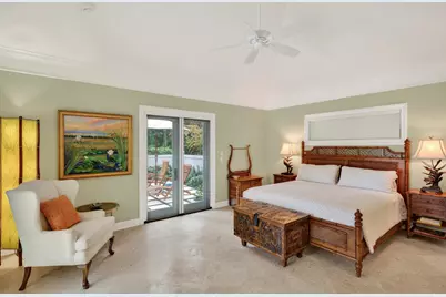 2010 Club Drive, Vero Beach, FL 32963 - Photo 45