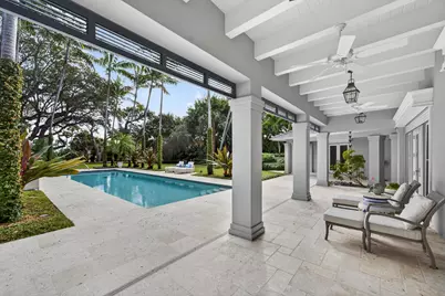 2010 Club Drive, Vero Beach, FL 32963 - Photo 31