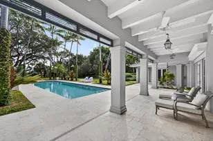 2010 Club Dr, Vero Beach, FL 32963 - Photo 31