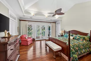 2010 Club Dr, Vero Beach, FL 32963 - Photo 61