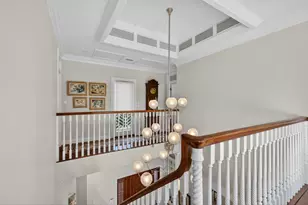 2010 Club Dr, Vero Beach, FL 32963 - Photo 59