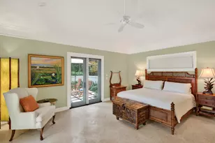 2010 Club Dr, Vero Beach, FL 32963 - Photo 45