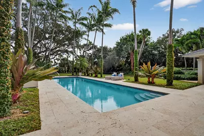 2010 Club Drive, Vero Beach, FL 32963 - Photo 33