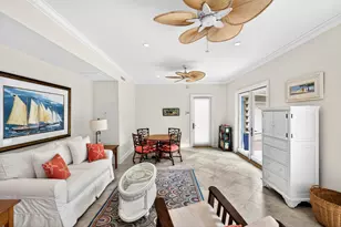 2010 Club Dr, Vero Beach, FL 32963 - Photo 73