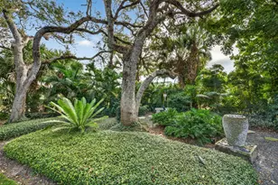 2010 Club Dr, Vero Beach, FL 32963 - Photo 41