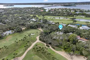 2010 Club Dr, Vero Beach, FL 32963 - Photo 87