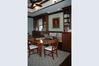 2010 Club Drive, Vero Beach, FL 32963 - Photo 67