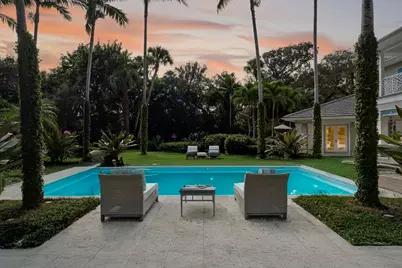 2010 Club Drive, Vero Beach, FL 32963 - Photo 33