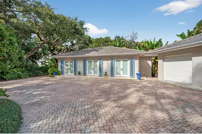 2010 Club Drive, Vero Beach, FL 32963 - Photo 71